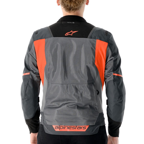 2375927_Jacket_Alpinestars_ST-2 Air Textile Jacket/2375927_STILLS_03.jpg